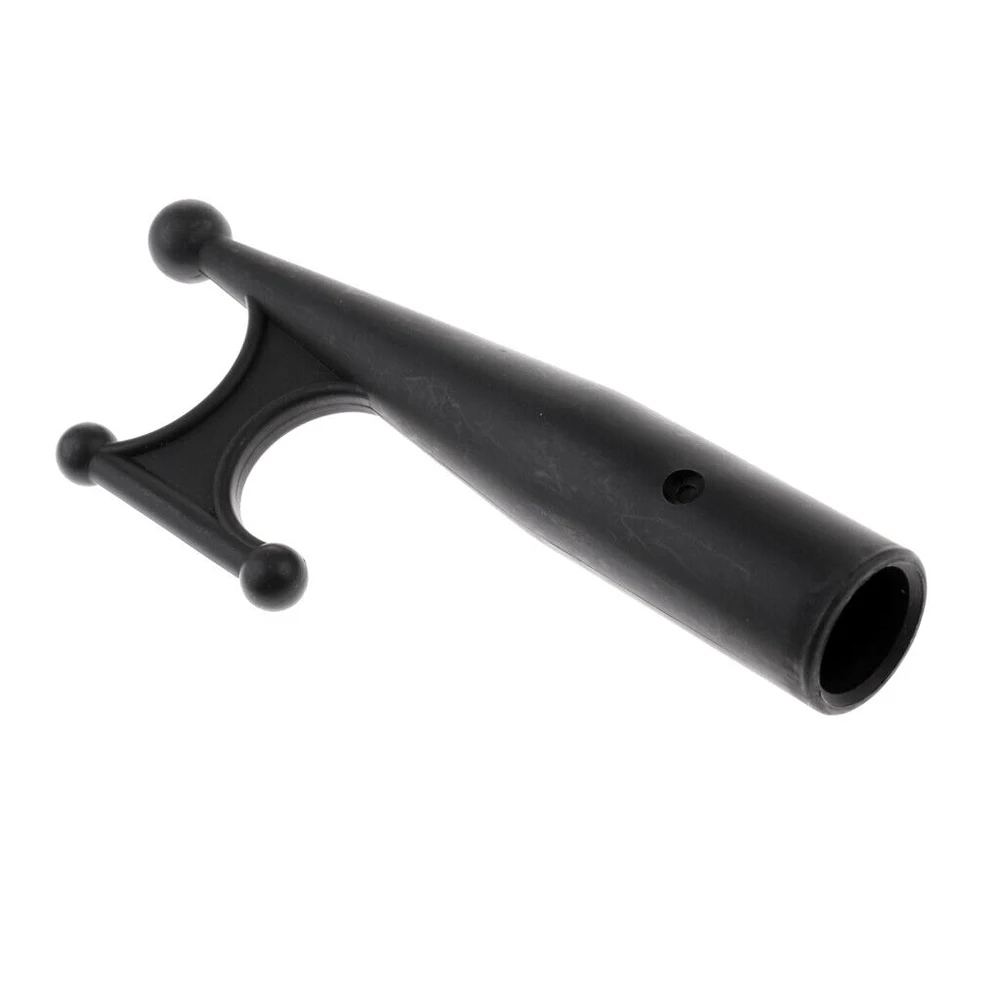 Part Boat Hook Tough Yacht Fishing Kayak For Marine 1 Pcs 1\