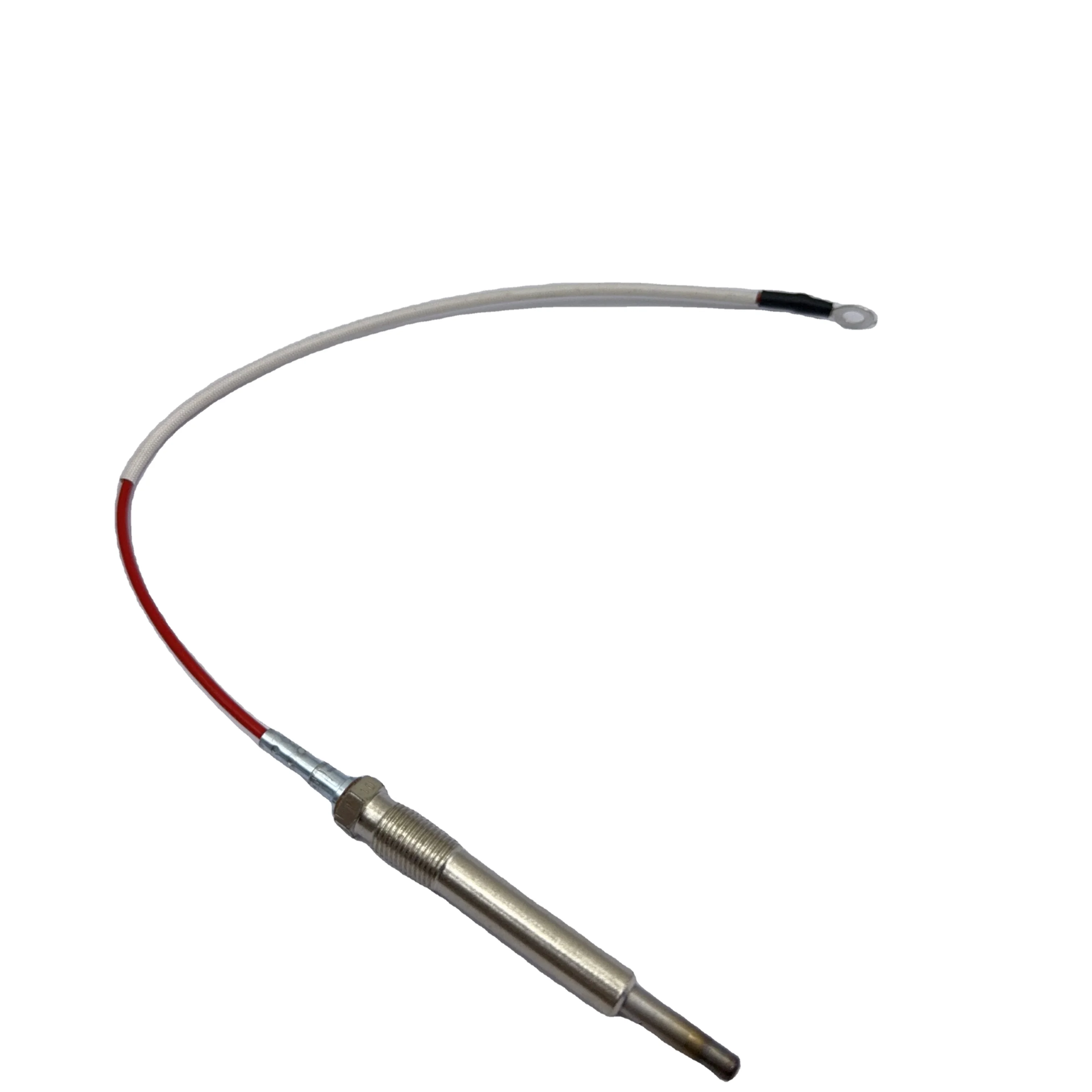 

D5E Glow Plug 01182264 Suitable For VOLVO Engine Parts