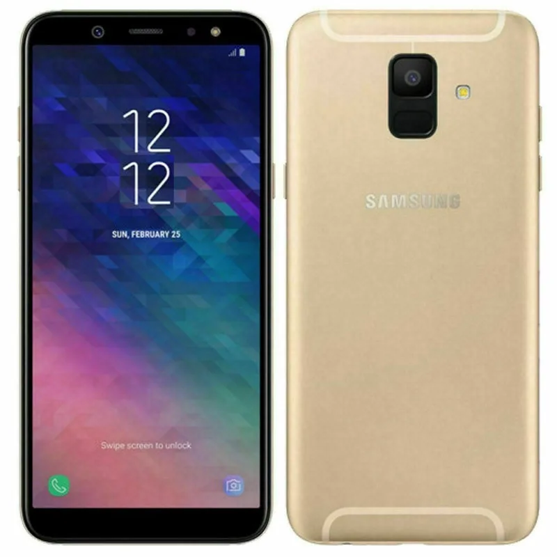 : Telefones usados ​​e recondicionados