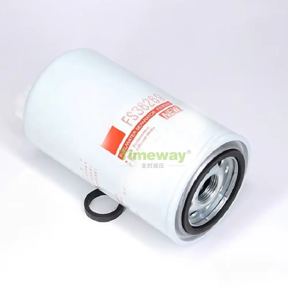 FS36269 Diesel Filter LG9704550070 for JAC Heavy Truck HOWO FS36256 Filter Element