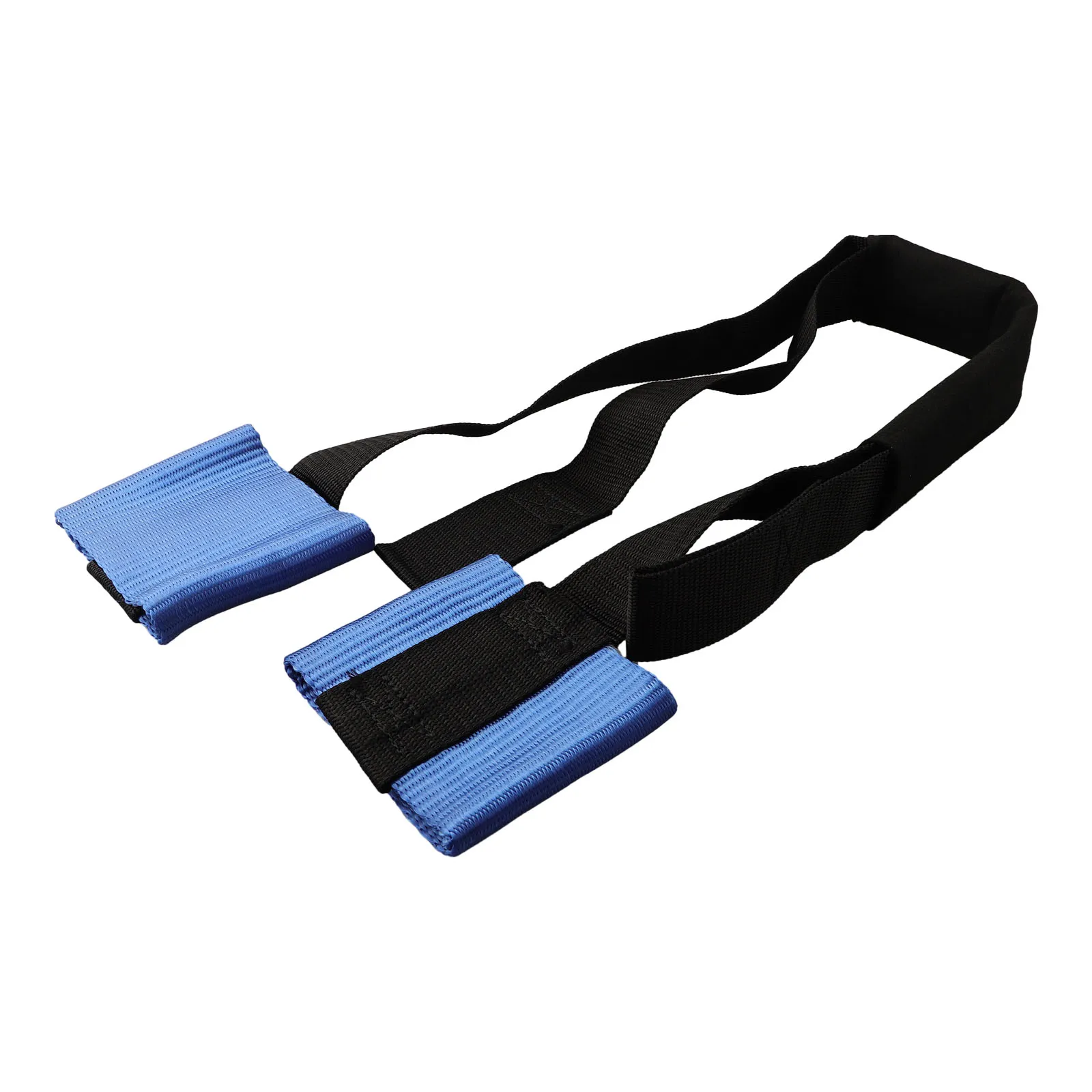 Tie Down Strap Handlebar Strap X 100cm X 4.5cm Motorcycle Nylon Webbing Straps FOR Most Motorcycles High Quality Hot