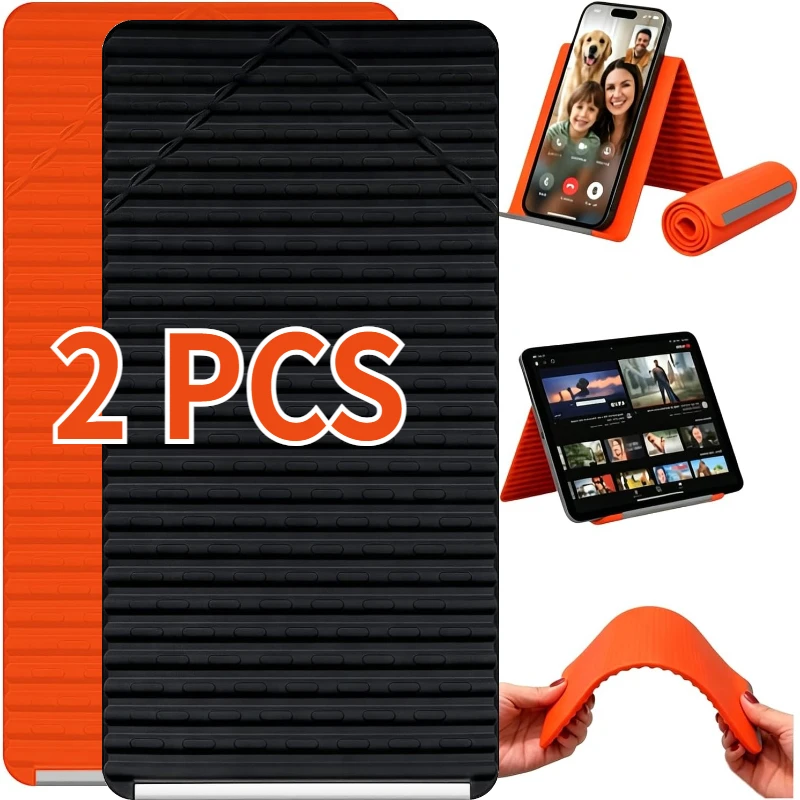 Variant: Mix-2PCS