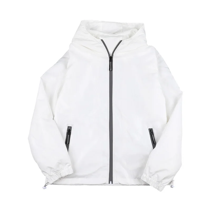 Wysokiej jakości świecące ubrania LED dla dorosłych dzieci Party Glow Supplies New Year Decor Jacket Trouser Performance Dancing Clothes — zdjęcie 6