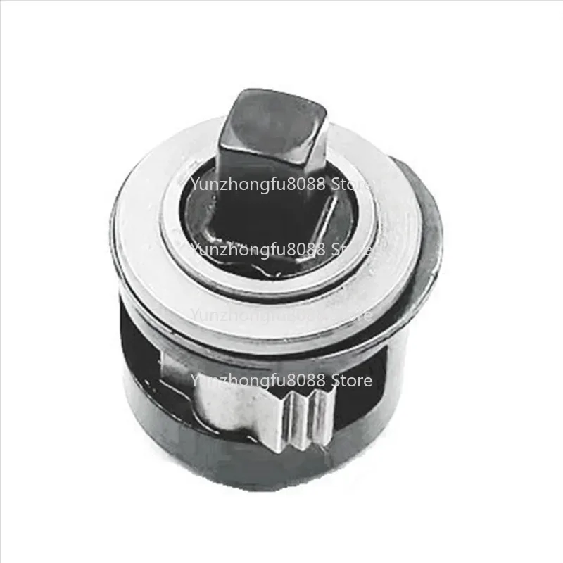1/4In M12 Fuel Ratchet Head Anvil Service Kit A07F-42-06-2556 - Automotive Tools And Equipment