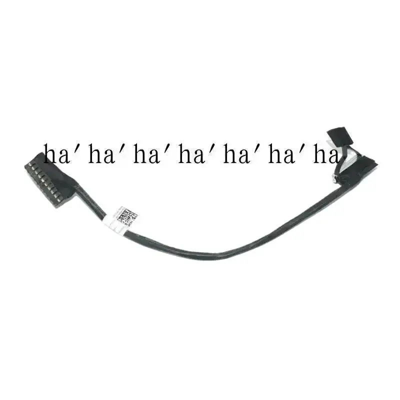 

10pcs Battery Cable Wire Line For Dell Latitude E5570 Precision 3510 0G6J8P=+