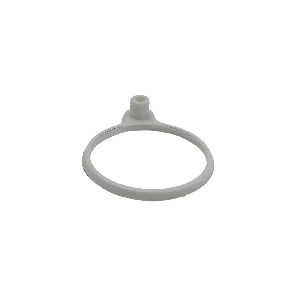 Replacement sleeve For Stihl 017 018 MS 170 MS 170 C MS 180 MS 180 C MS170 MS170C MS180 MS180C Chainsaw Part 1130-141-1800