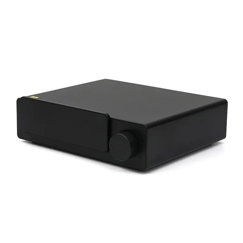D6S ES9039Q2M Digital to Analog Convertor (DAC)
