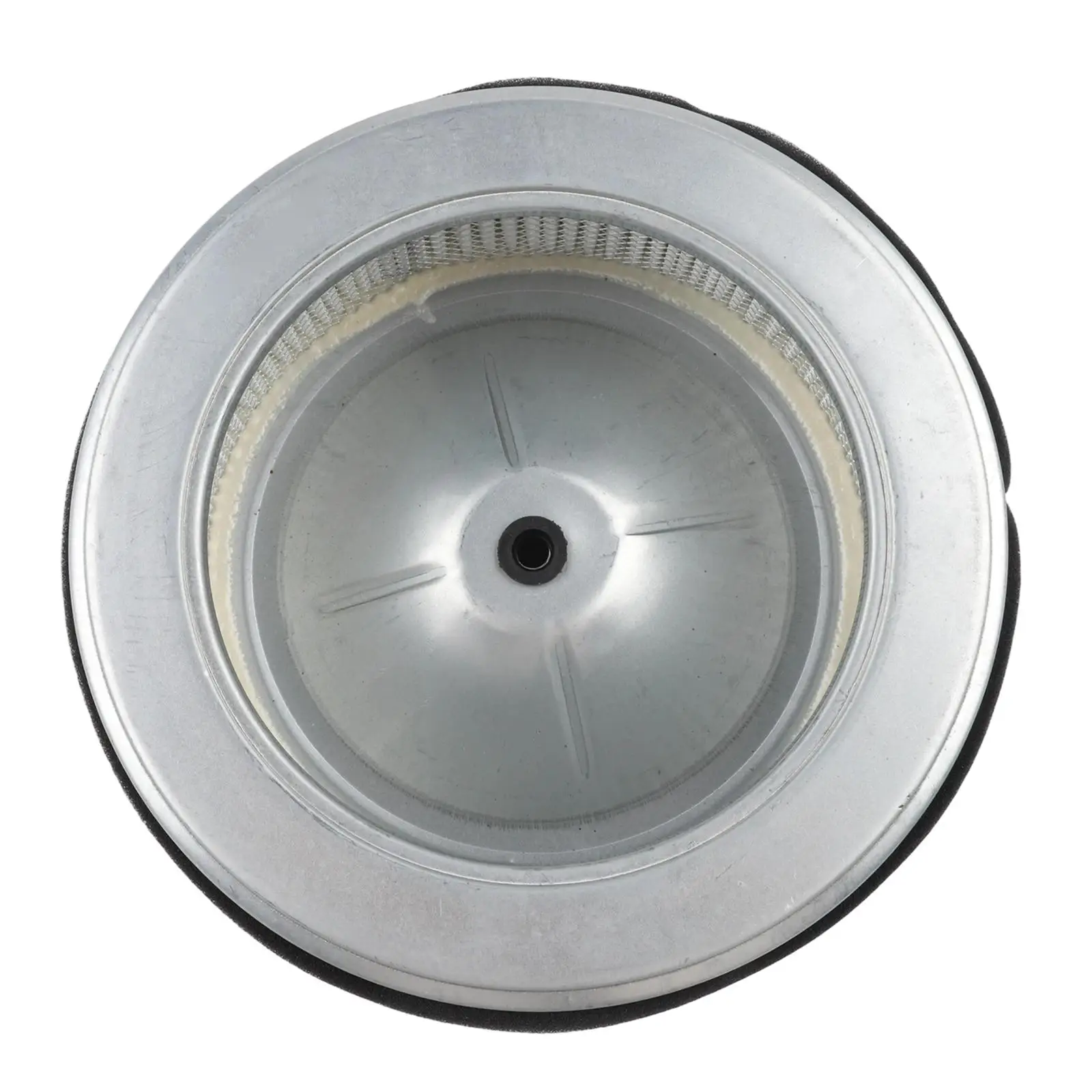 

Replacement Engine Repair Kit for Honda GX630 GX660 GX690 17210Z6L010 Fuel Pump Air Oil Filters Compatible Set