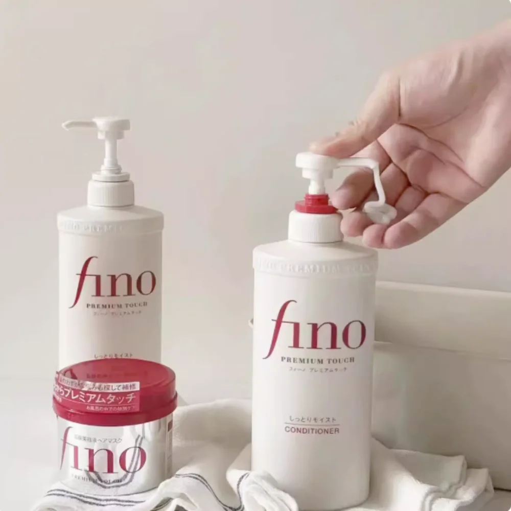 

Hair Mask Liquid Conditioner Oil Control Fluffy Shampoo Repair Dry Curly Withered Damaged Hair Dry Damaged Hair Restoring