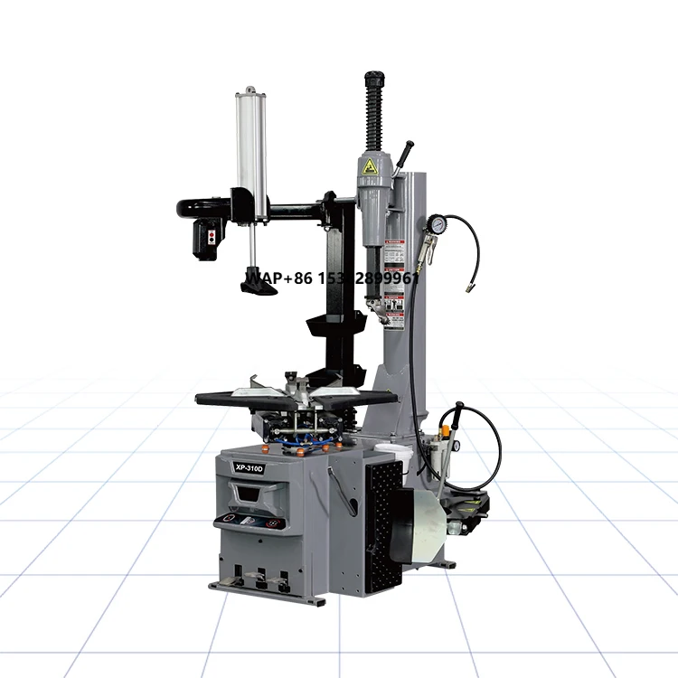 

High Quality Tire Repair Equipment Tire Changing Tool Wheel Repair Machine Auto Workshop Equipment Tyre Changer Machine Price