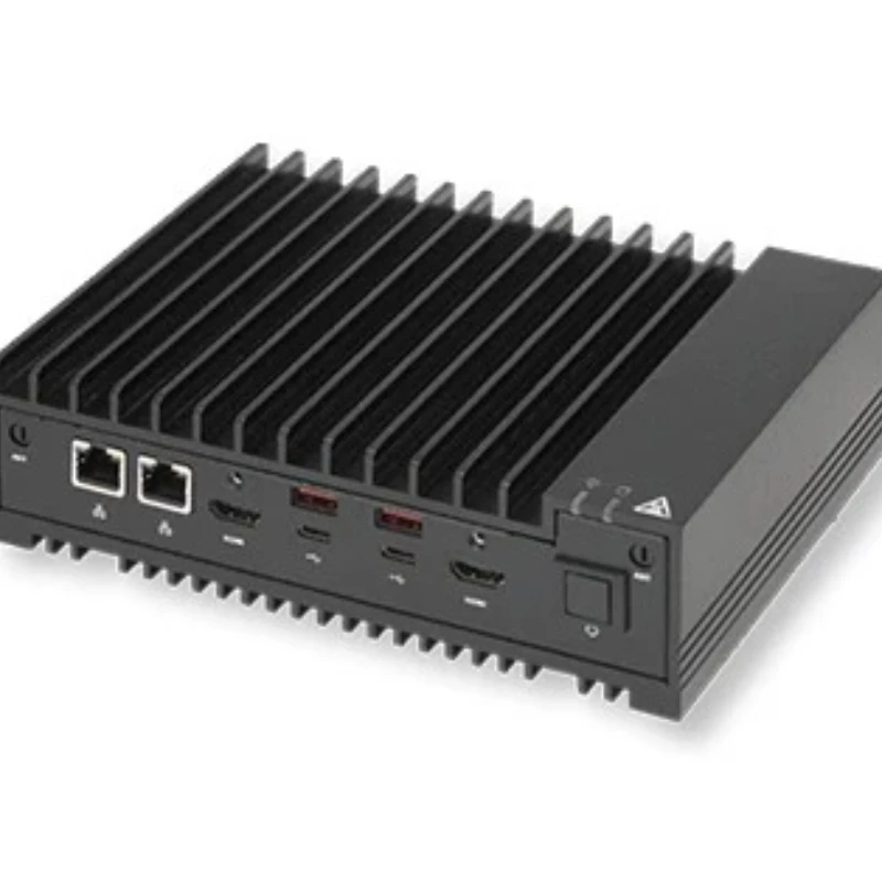 Super Server SYS-12…