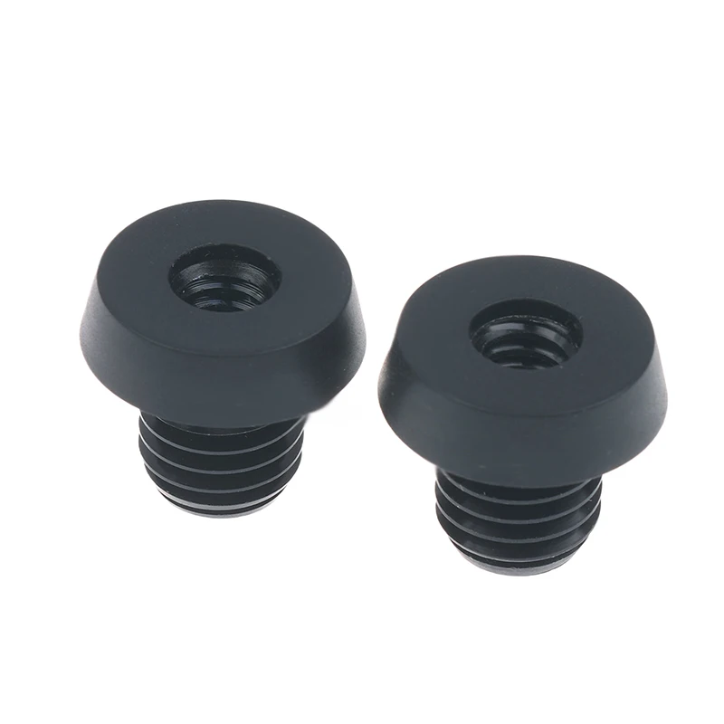 

1Pc Back Plug Screw Block Butt Billiard Extension Parts Billiard Cue Bumper Pool Cue Bottom Cover Rubber Bottom Bumper Protector