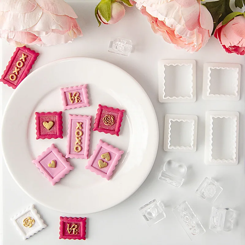 Valentine's Day Ser…