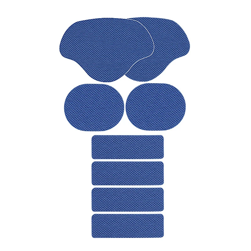 Variant: Royal blue