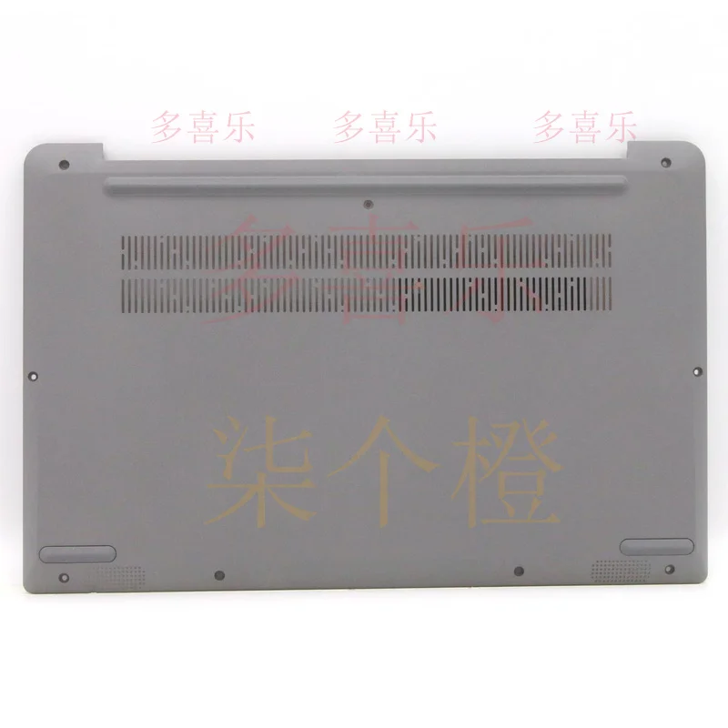 

ZMZM новый нижний чехол D для ноутбука IdeaPad 1-14IJL7 82LV 5CB1D94959