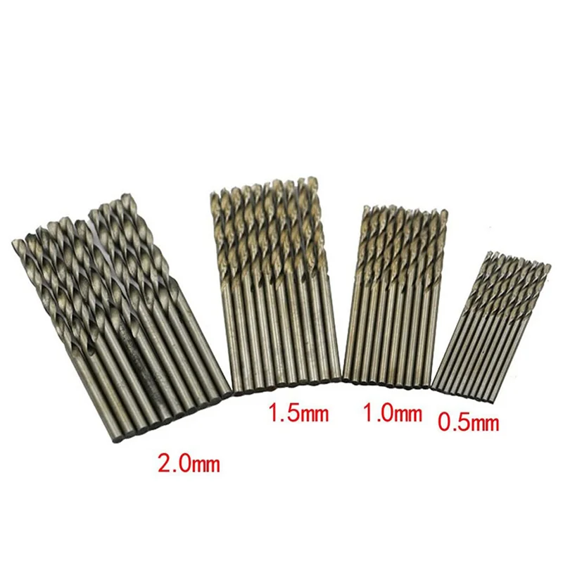 B62B-120 Pieces 0.5…