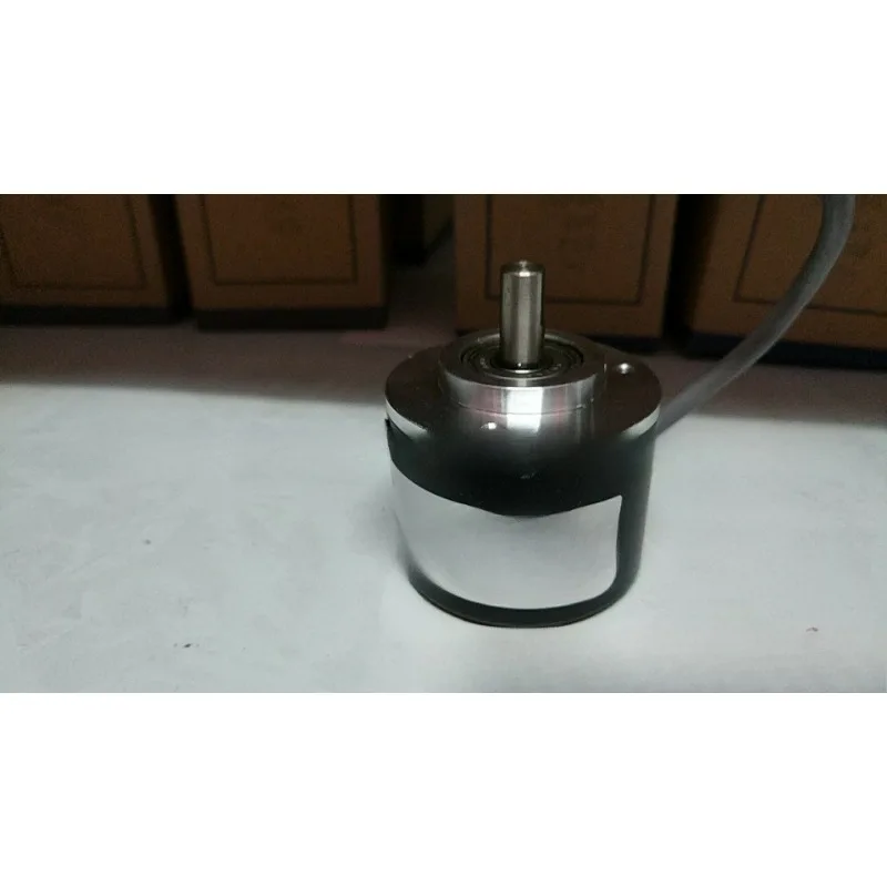 Parts For EB50B8-P6…