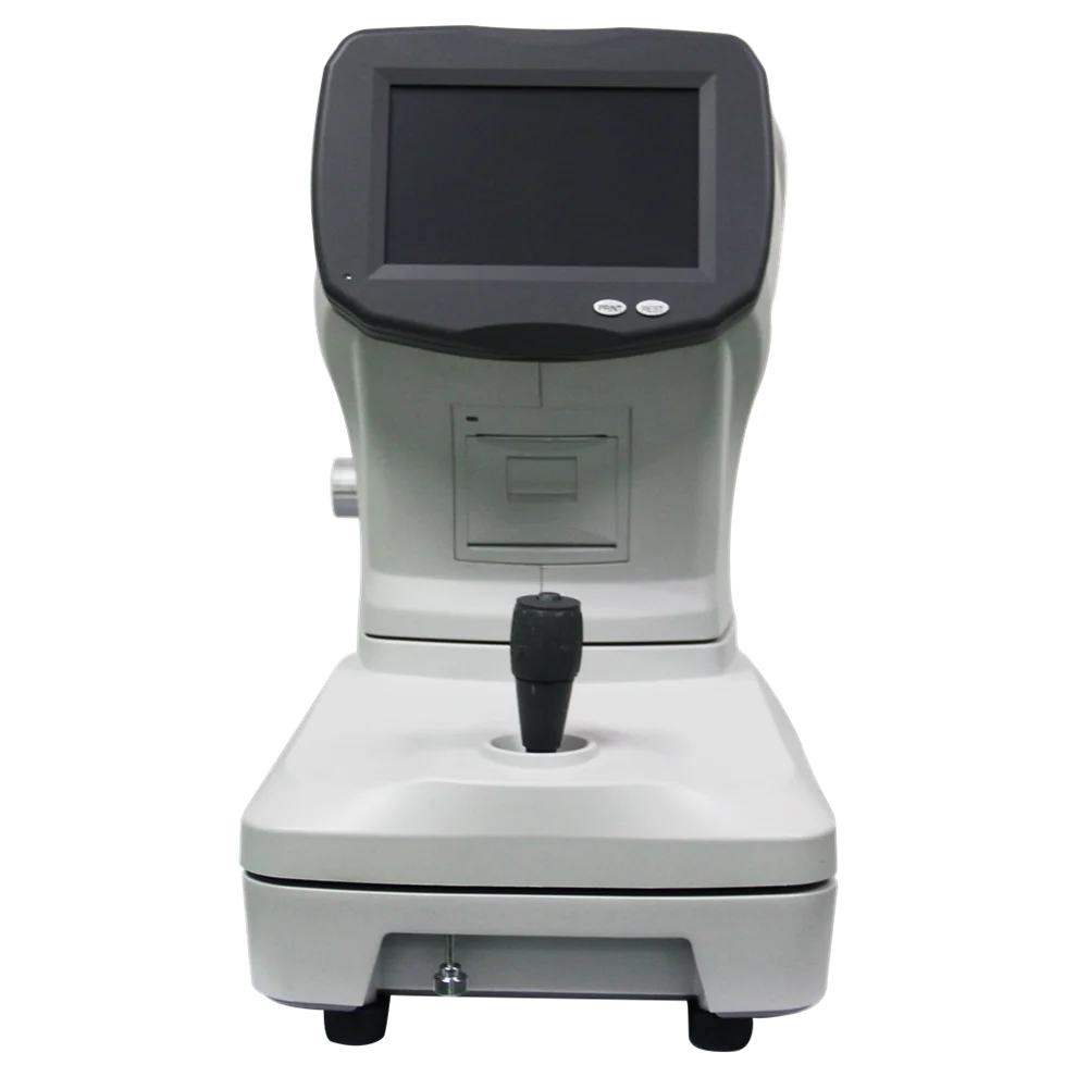 CHINCAN ARK-1800 Auto Refractometer Optical Instrument Auto Refractor Keratometer
