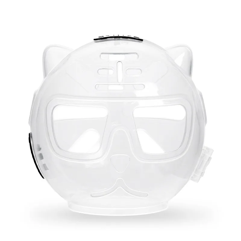 

Cat space hood cat hood anti-bite bath clipping nails fighting anti-scratch licking Elizabeth circle pet supplies