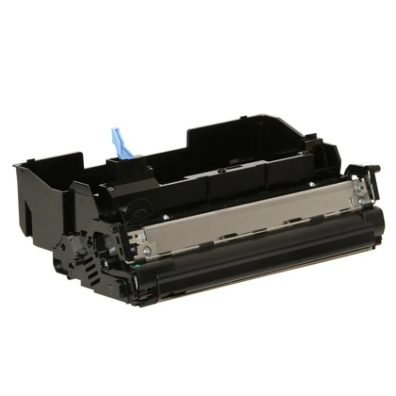 Kyocera MK-350 Wartungs kit-300k für Kyocera FS-3040MFP FS-3140MFP FS-3540MFP FS-3640MFP FS-3920DN