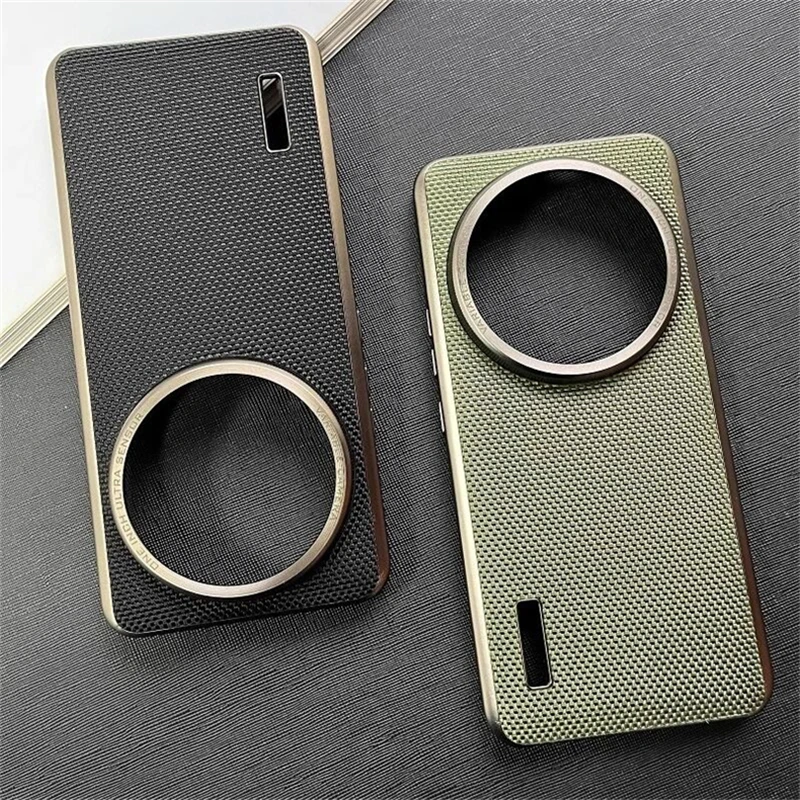 Xiaomi 14 Ultra 13 12S 15 용 케이 - Photography Kit Xiaomi 15 Ultra 리뷰 및 가격