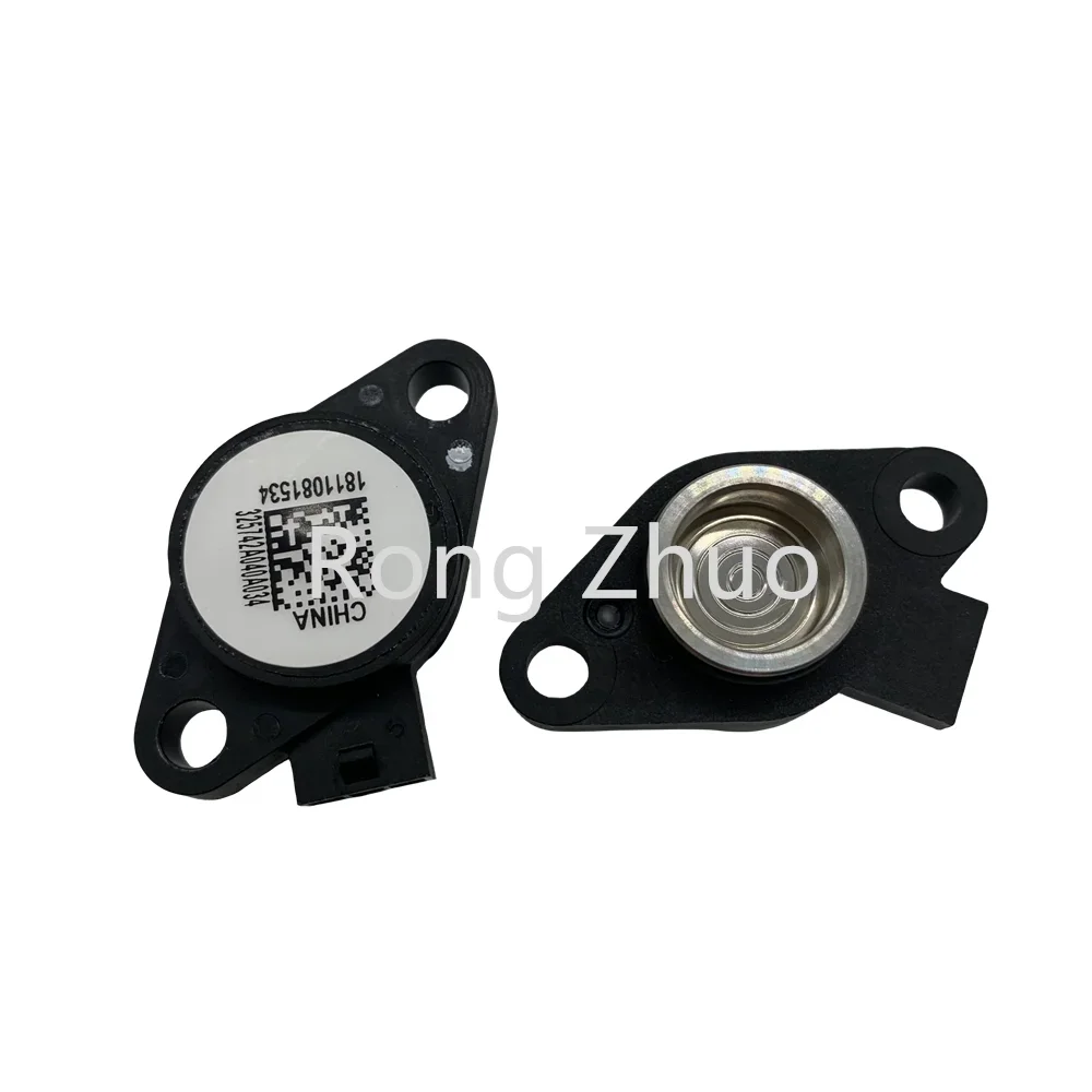 Harnstoffdrucksensor und Mischkammer für ECOFIT U86B-010BS, U86B-010BS, 325742A040A034 – Detail 6