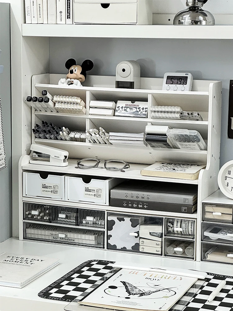 Desktop Multi-Layer…