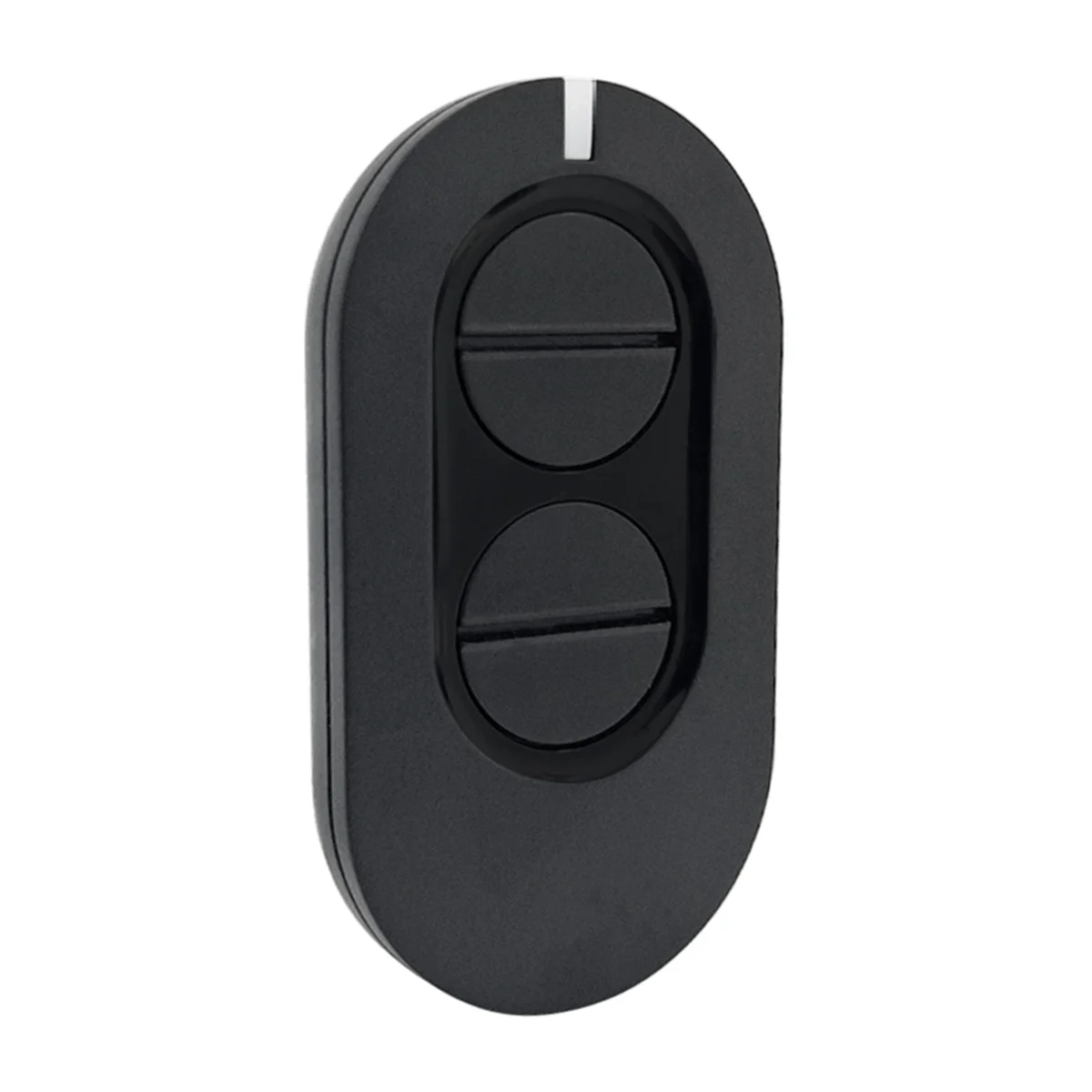 Garage Door Remote Control for Entrematic 2 ZEN4 ZEN2W ZEN4W Gol4 BIXLG4 BIXLP2 BIXLS2 433MHz Rolling Code