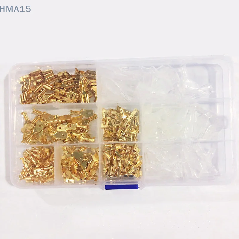 [El]20/270/315/450/…