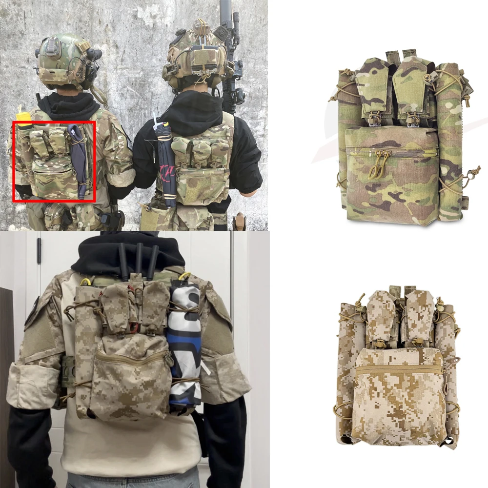 S6bde0a2049ba4edc9df674705abc8