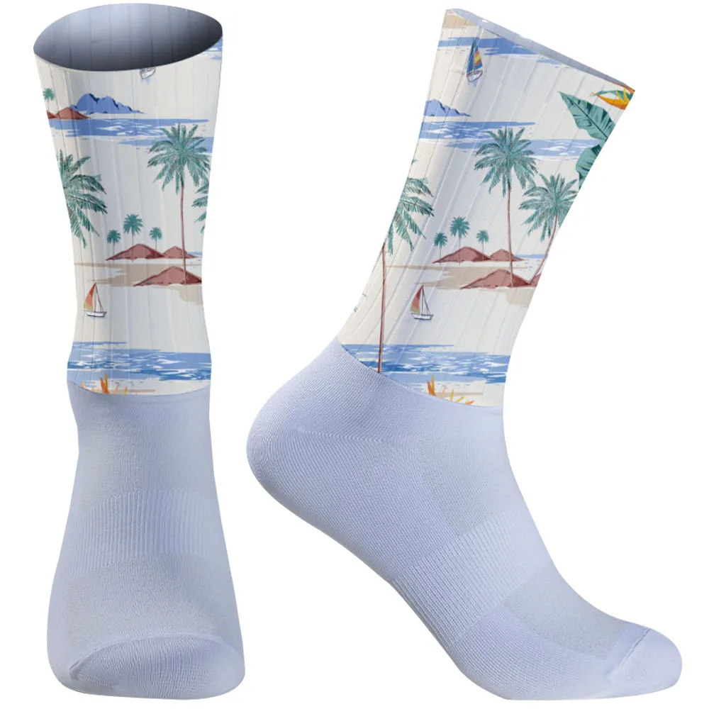 

Новый челнок послеобеденного города на 2025 года, дышащая сетка приносит охлаждению и поездки на работу также можно наслаждаться.