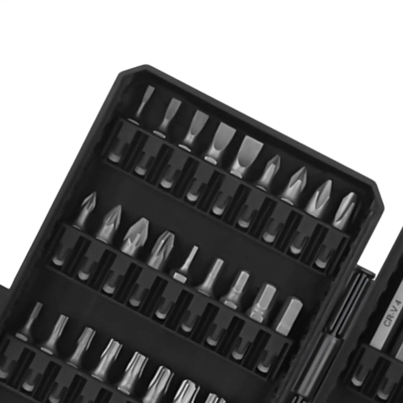 screwdriver-bits-for-drill-50-pieces-precision-repair-drill-tips-with-storage-case-driver-bits-for-home-repair-electronics