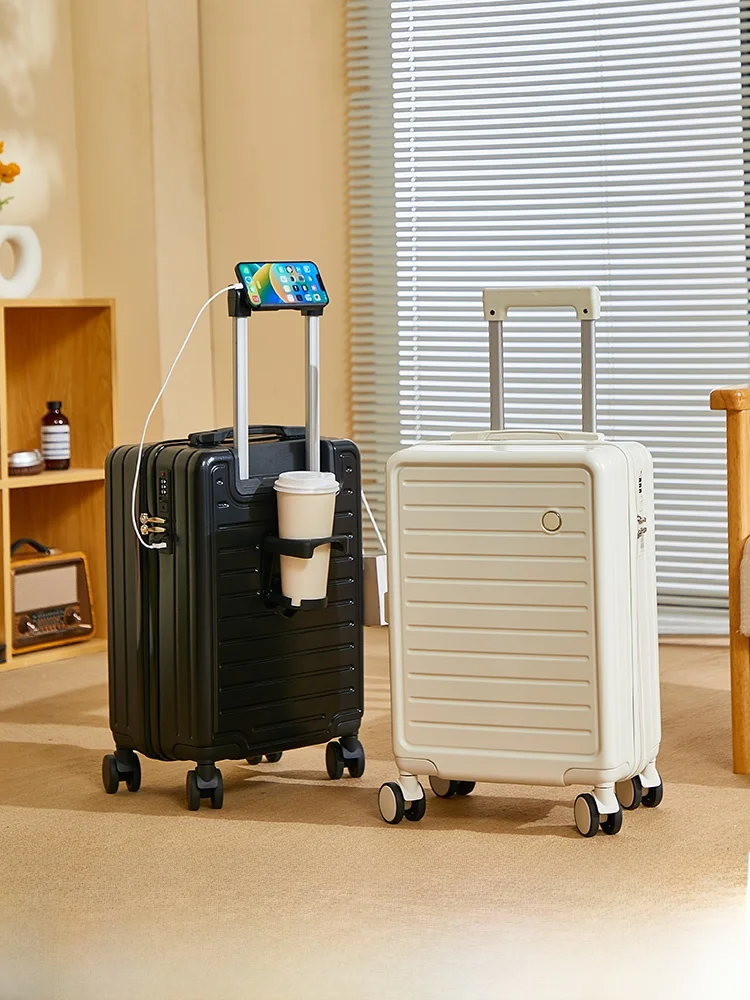 large-capaci-lage-suitcase-faionable-trendy-abs-pvc-material-20-inch-che-in-bag-for-men-and-women-traveling