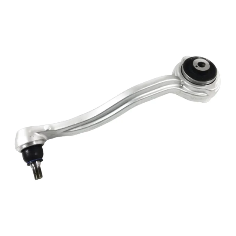 

OEM A2043304311 A2043308711 A2043304411 A2043308811 автозапчасти Левый Правый передний рычаг управления для Mercedes Benz C200 E350 CLK 350