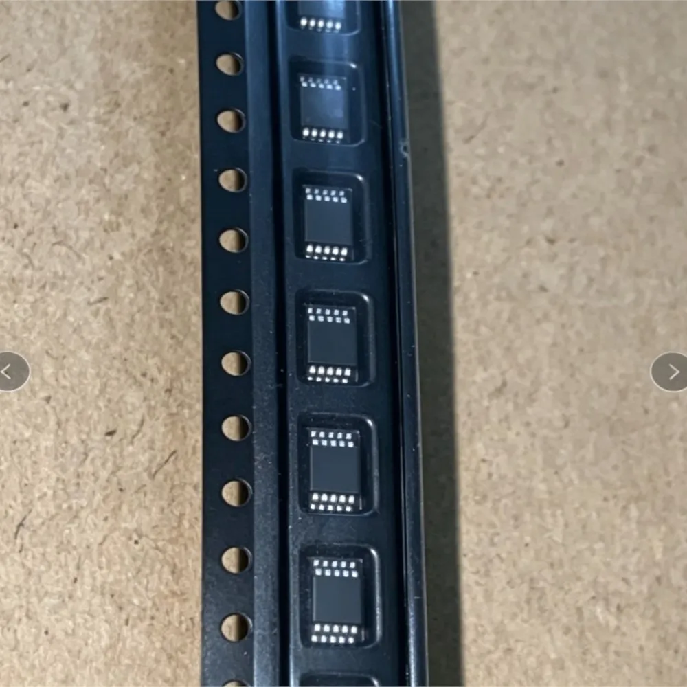 1-100PCS U1169 UJA1169TK/3Z CAN IPUQ INA220 INA220BQDGSRQ1 4L256I 24LC256T-I/MS I/MS AY0438-I/L001 AY0438-I/L AY0438