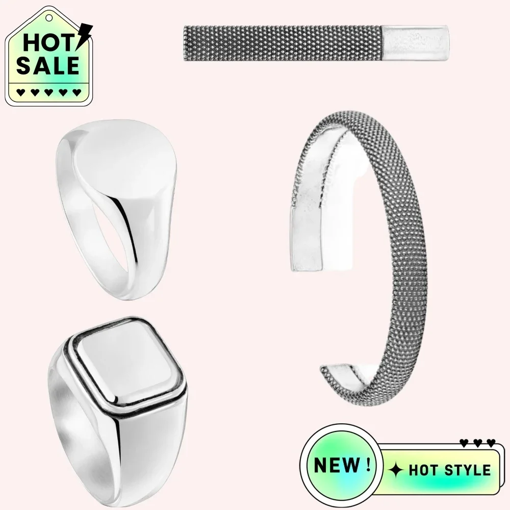 

Cat Accessories 2025 Spain Original Pendant Ring Bracelet Fashion Premium Gift Suitable for Giving To People and Girls To Wear