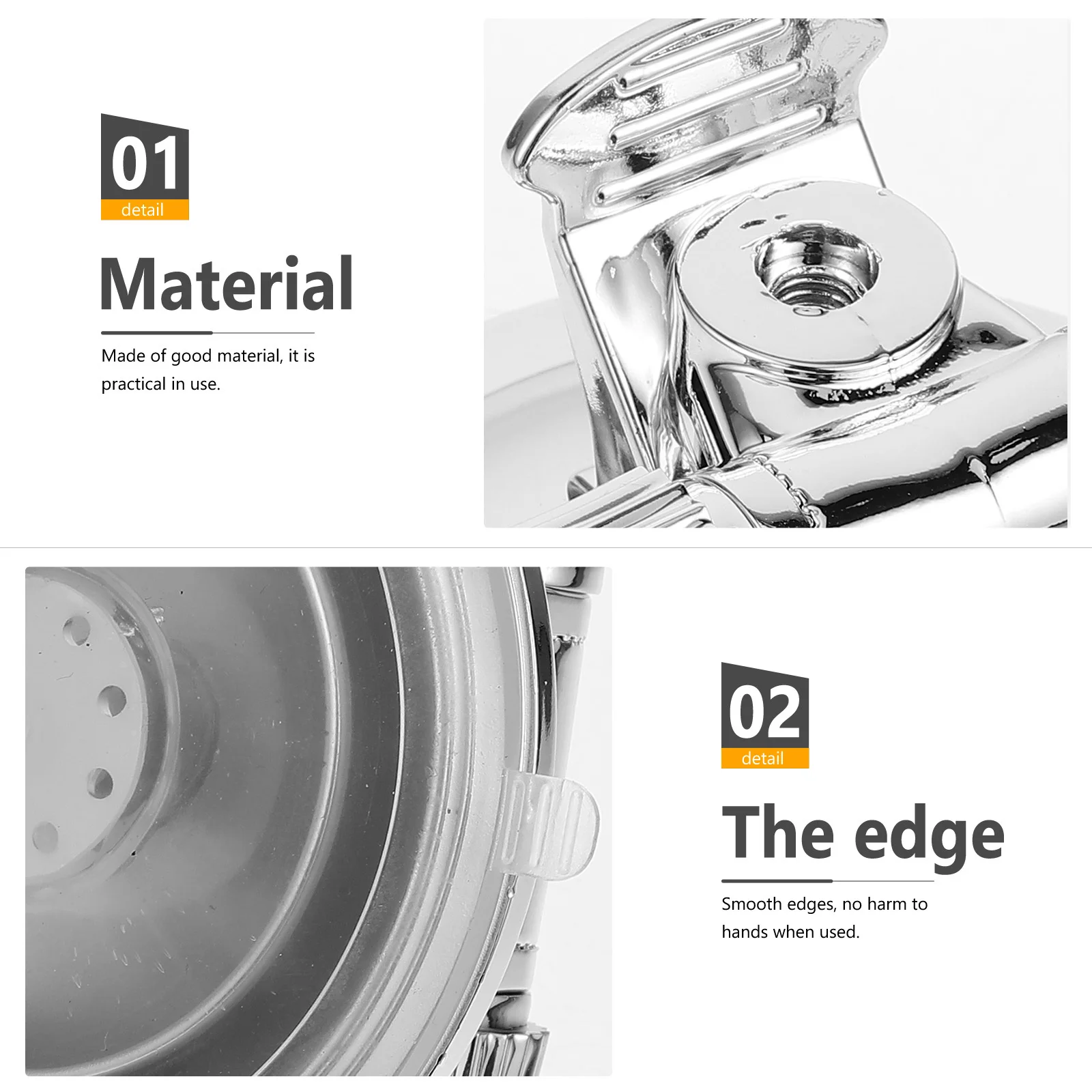 

Suction Cup Flagpole Base Heavy Duty Car Flagpole Holder for Motorcycle Roof Mount Stable Flag Pole Bracket All Weather Use