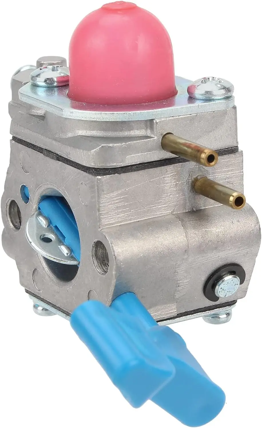 C1U-W13 Vergaser für WeedEater GHT180 GHT180LE GHT195LE GHT220 GHT220LE Trimmer für Zama C1U-W13A W13 530071601