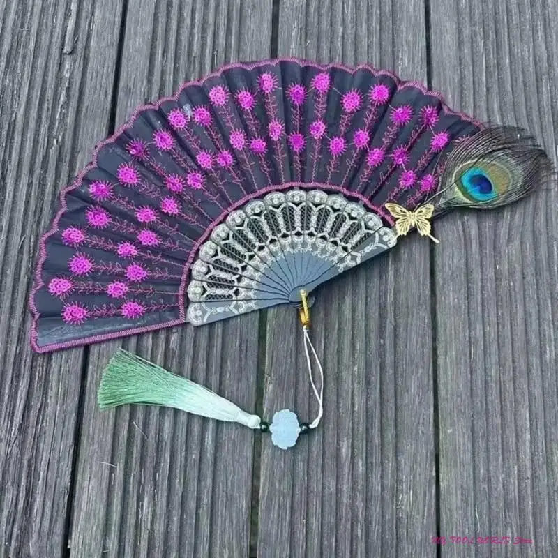 NAVILE COMMODINGERY FIL PIL CAMODODINGERE COMUCITO ALLA VENTO PER ACCESSORE A2BB FRAFER