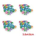 PE17028CT