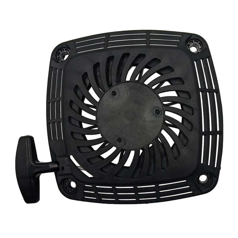 

ABSU 49088-2582 газонокосилка, стартер, стартер для Kawasaki Toro, резак времени, Recycler Turfmaster 49088-7023