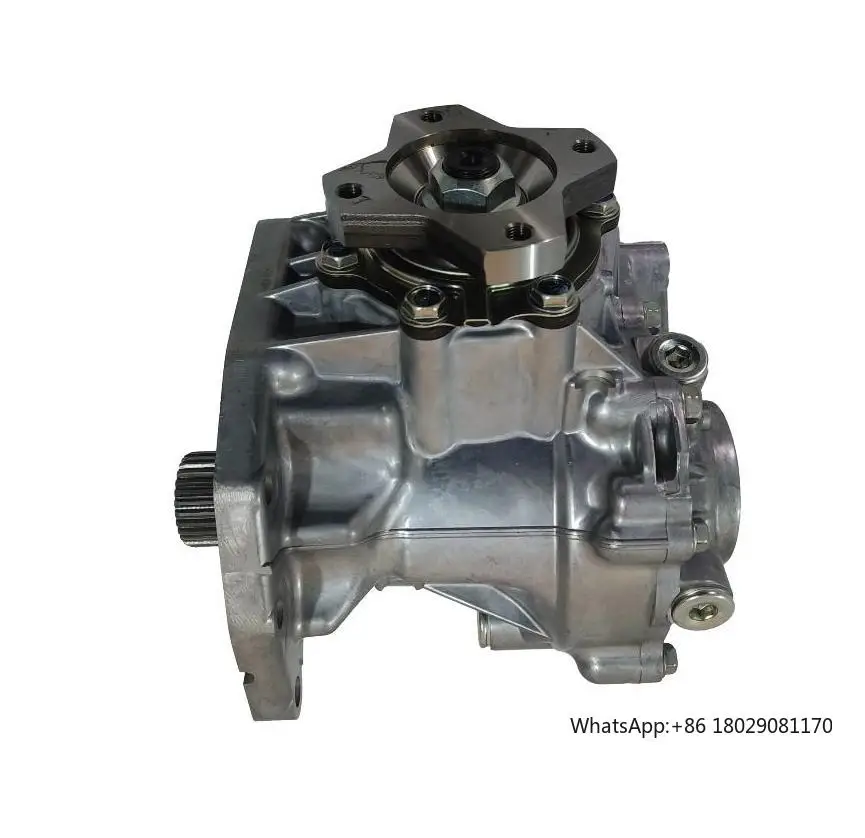 331003KA0B  2013-2018 Transfer Case 33100-3KA0B Fit For Pathfinder Murano JX35 JX60 QX60