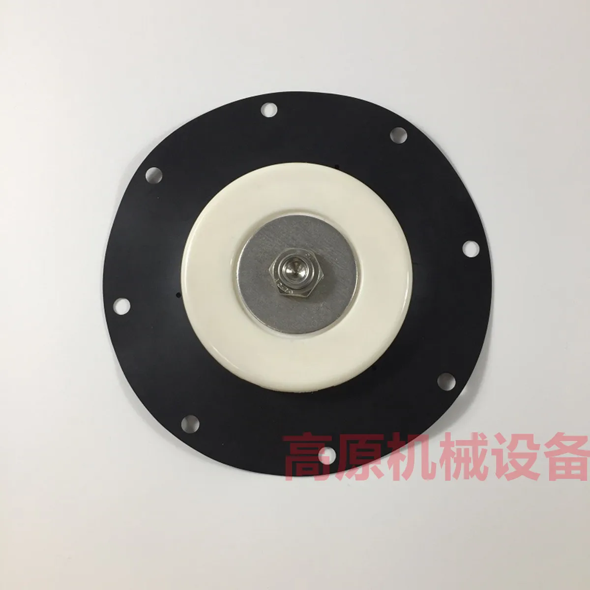 Electromagnetic pulse valve diaphragm DMF-Y-76S pulse valve diaphragm DMF-Z-25S diaphragm