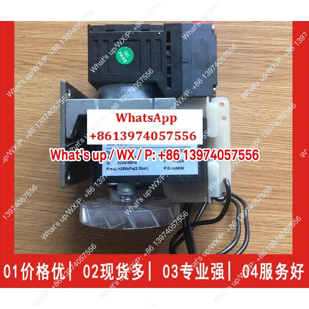 Germany Baxit N86KN…