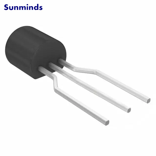 20pcs STQ1NK60ZR-AP STQ1NK60ZR STQ1NK60Z 1NK60ZR 1NK60Z 