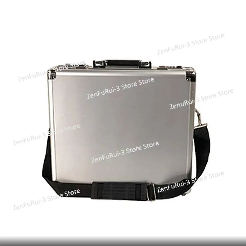 Аудиофильтр -- TH40008