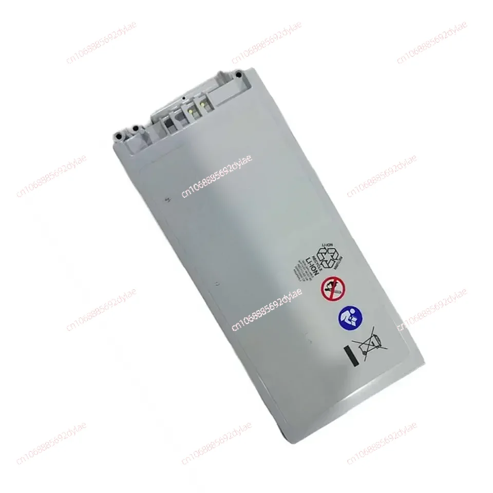 Applicable to new Medical Lithium Ion REF 8019-0535-01 Battery for R Series 10.8V 5.8Ah 5800mAh