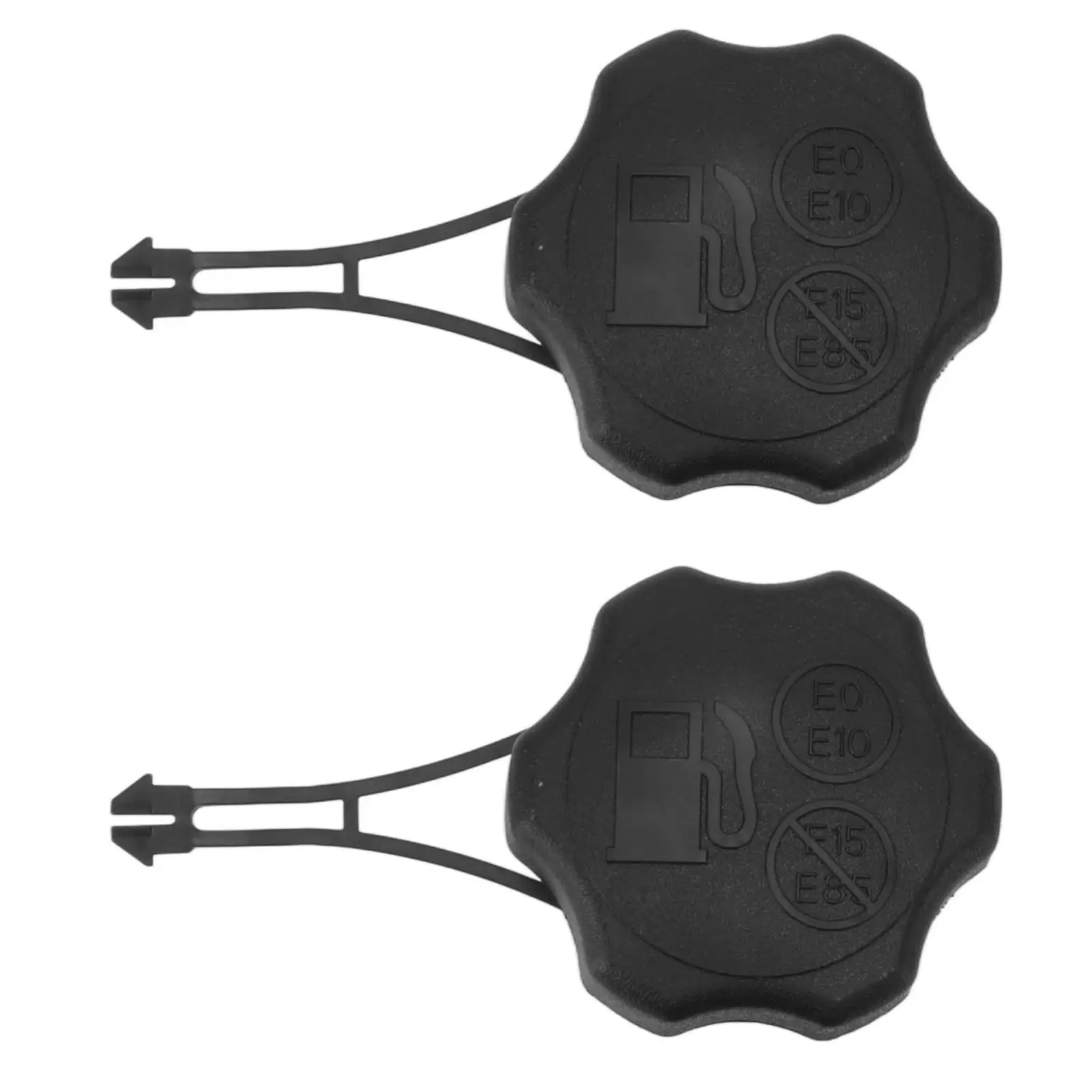 

for Filler Door Durable Lightweight Gas Tank Cover Long Lasting Wear Resistance Accessory