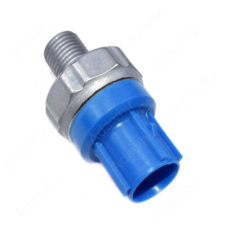 Engine Knock Sensor 30530‑P2M‑A01 30530‑PV1‑A01 for Honda Civic 1996‑2000 Acura RL HR‑V Odyssey
