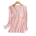 QX2D6EE308814-CO-L